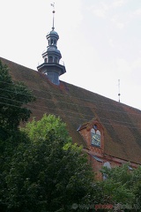 Wzgórze Katedralne (20060910 0009)